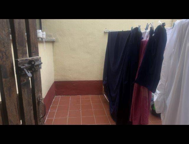 2 BEDROOM DUPLEX FOR SALE IN PARADISE VALLEY